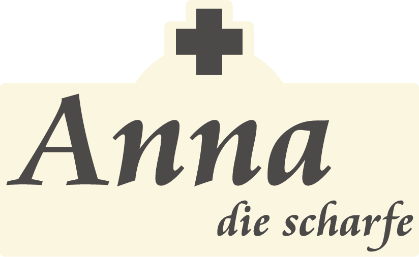 Anna Käse Logo