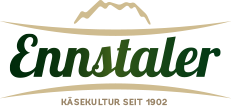 Ennstaler_Logo